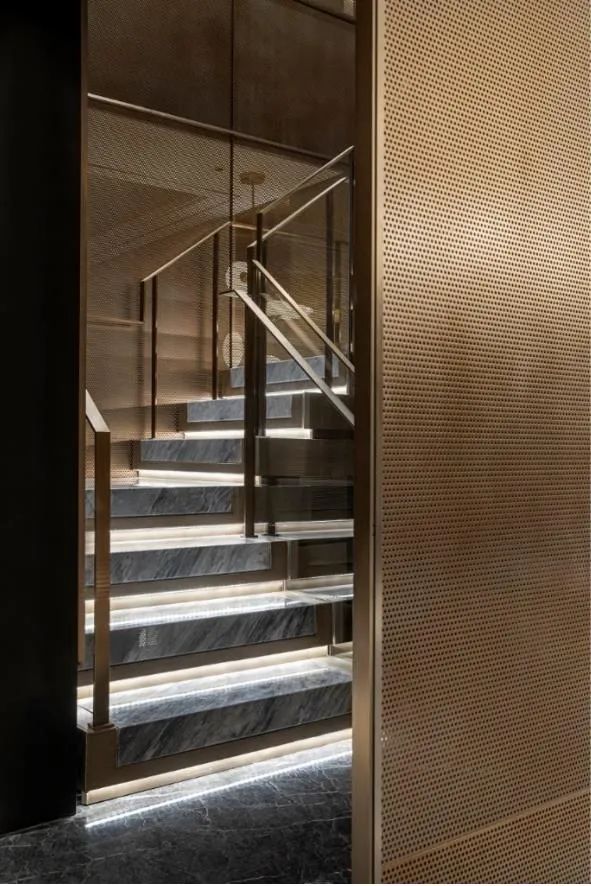 苏宁滨江壹号云端豪宅，诠释优雅生活品味-39