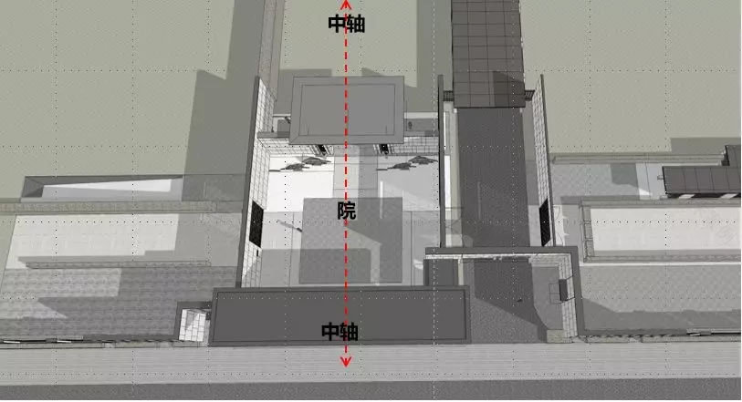 郑州康桥悦蓉园-52