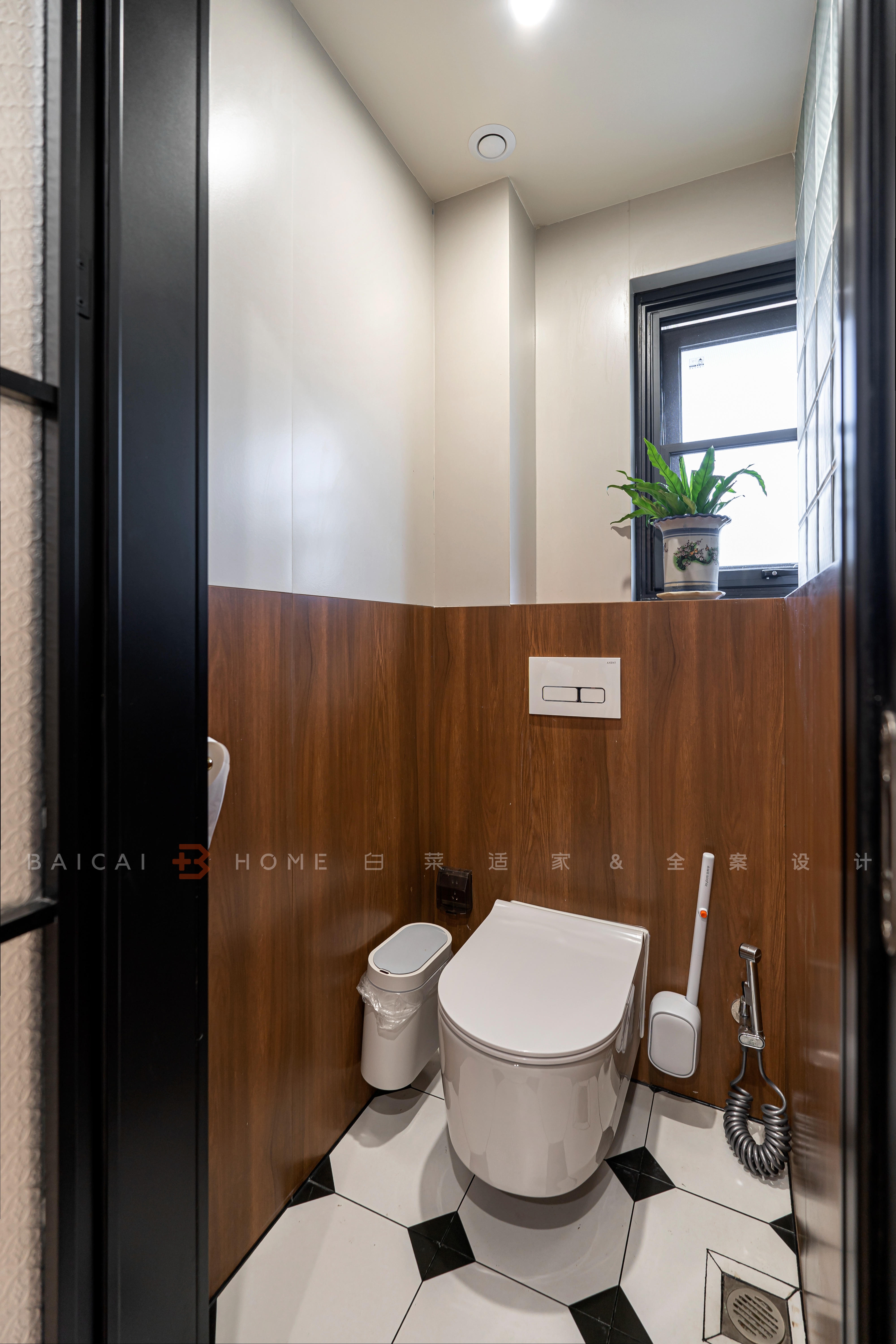 南莳,穿越时光的旧梦-44