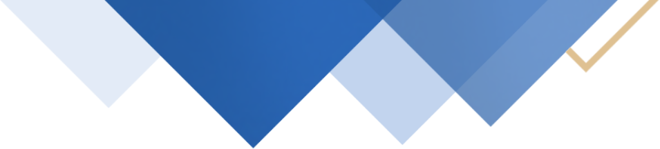 守护漓江碧水绘就生态新篇——勘察设计院助力南溪河、南湾河生态修复项目-8