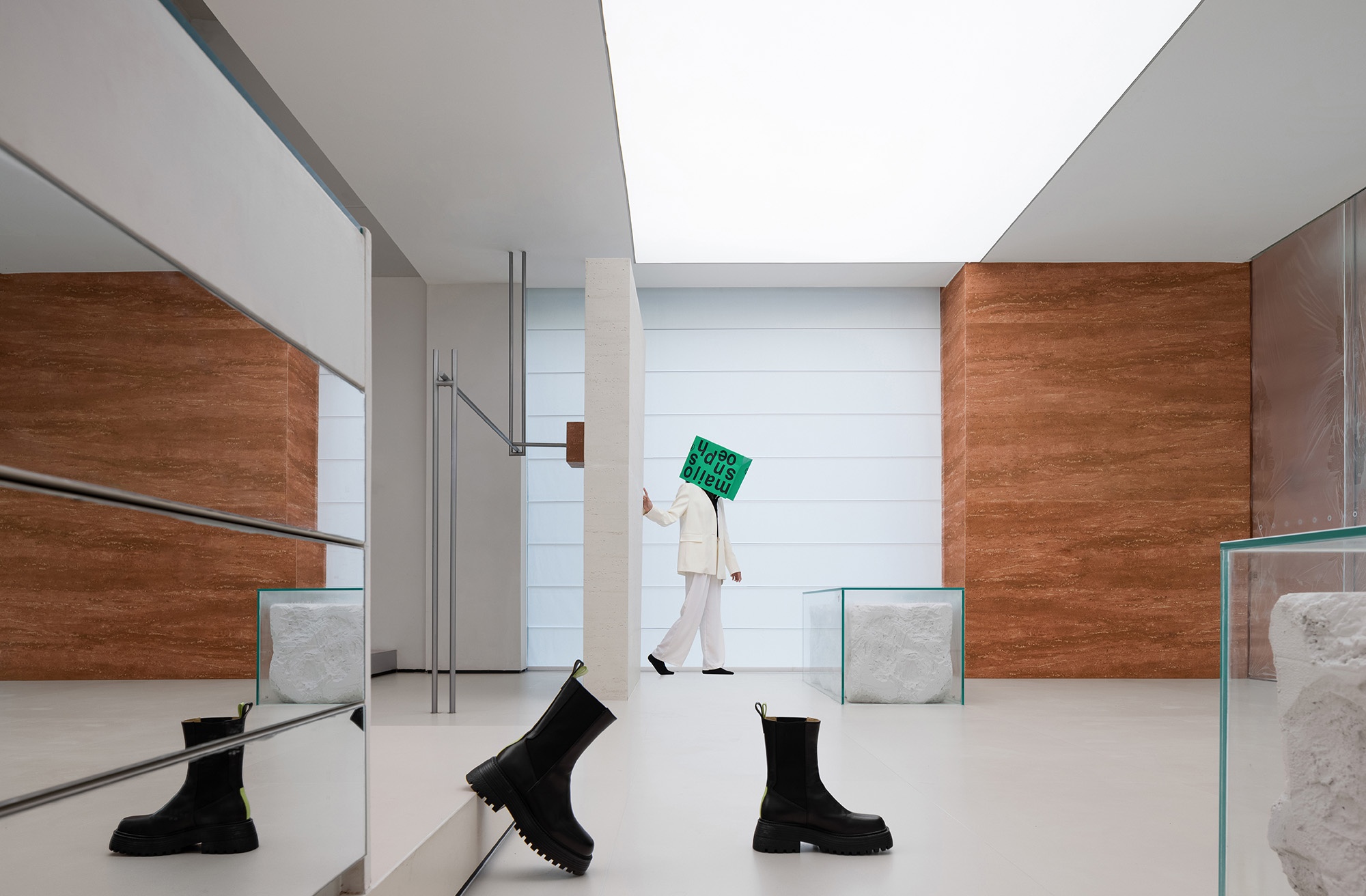 金安女士丨正负下舍-34