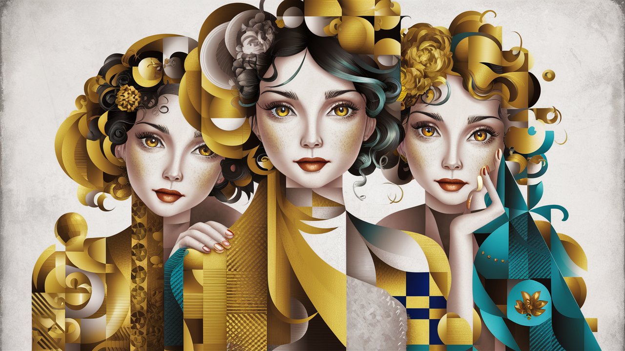 皮萨·基尔皮德拉《回声》（2024）丨Öskar Design Öskar-50