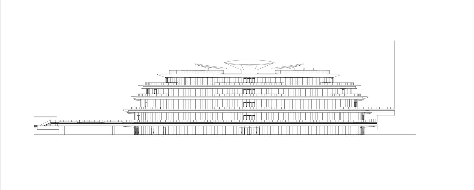 澳大利亚俱乐部看台-27