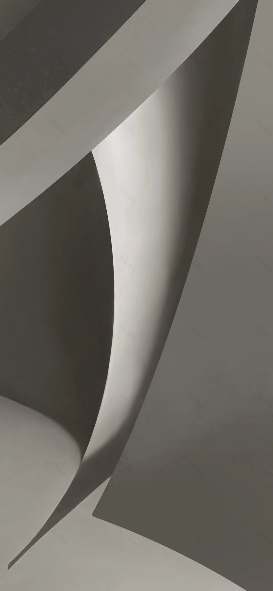 万科公园城市示范区-52