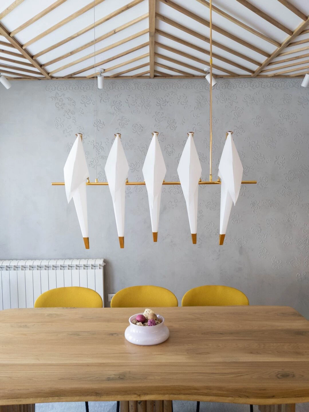 多彩糖果公寓丨普里什蒂纳-23