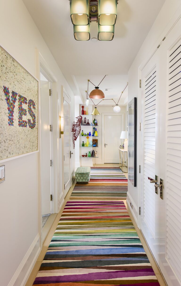 丨美国波士顿-15