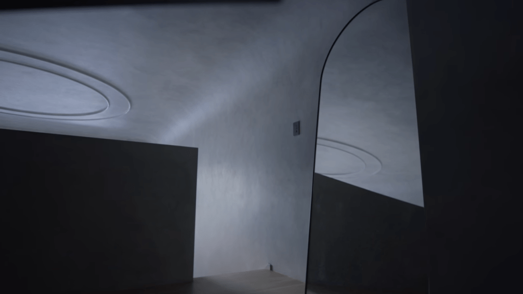 Perfect Storm(获奖混凝土掩体住宅)丨澳大利亚悉尼丨Killing Matt Woods,Green Anvil Co-17