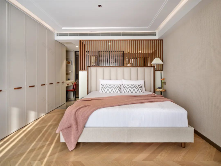 恐龙猎人家的史前博物馆大改造丨元熙创意设计-38