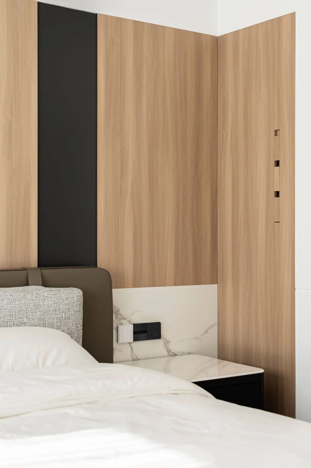 集见新作｜隐于时光的适老雅居-38