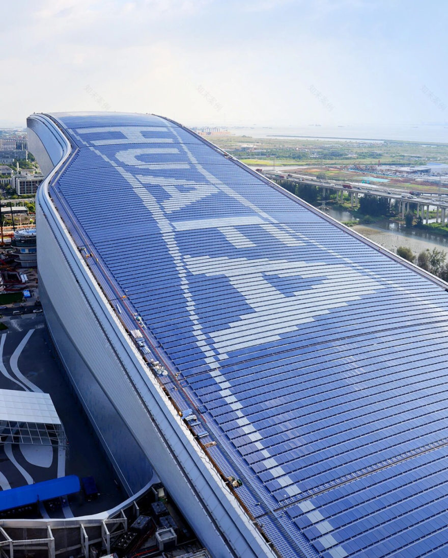 深圳前海华发冰雪世界丨中国深圳丨10 Design-8