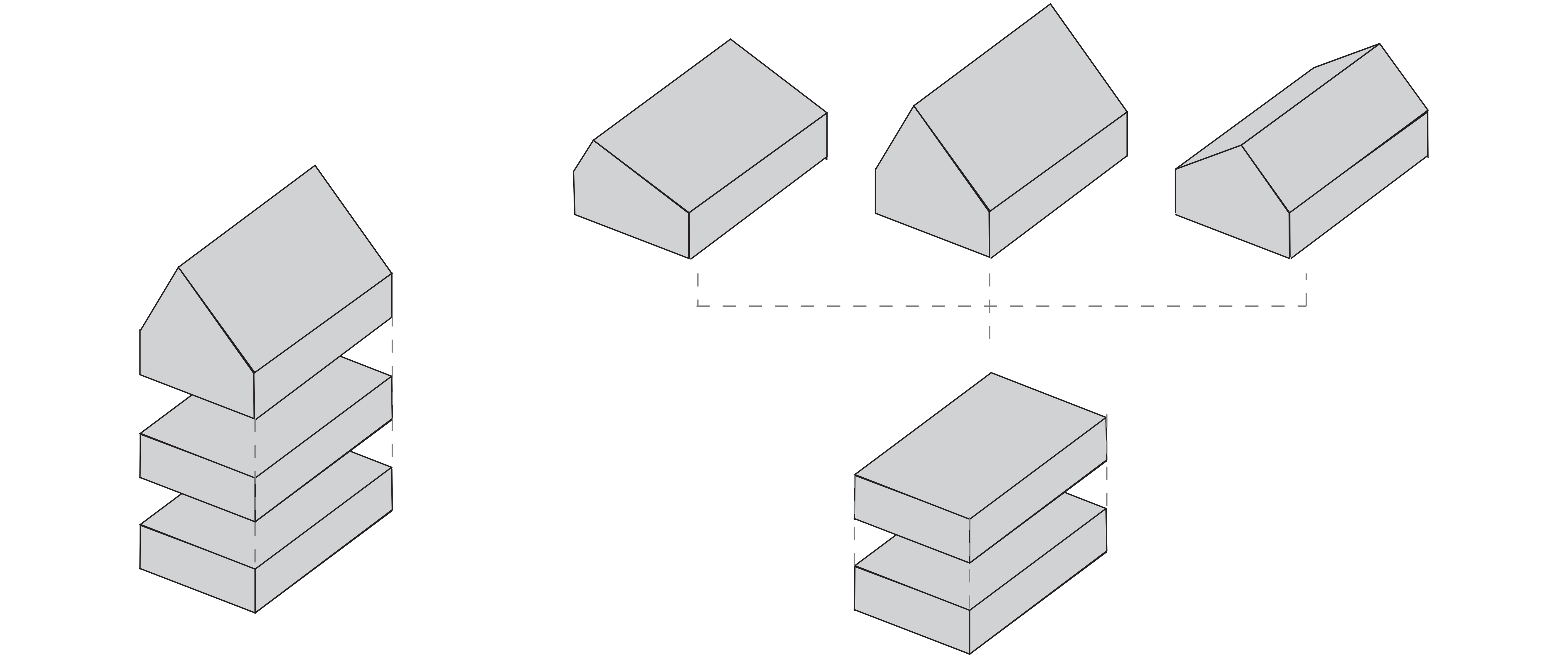 丨瑞典丨Tengbom-29