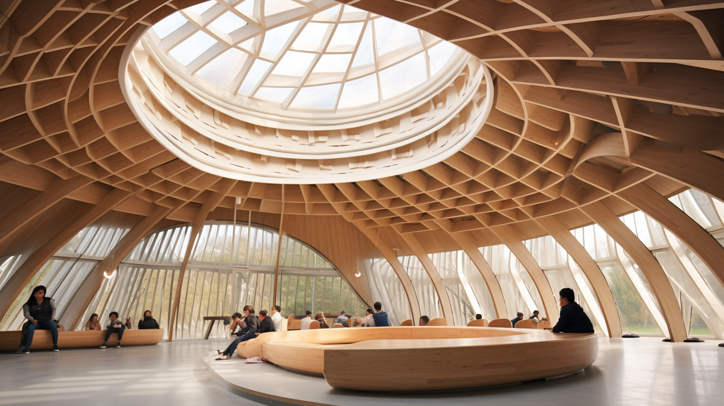 Resilience architecture : Preserving the Tsaatan-21