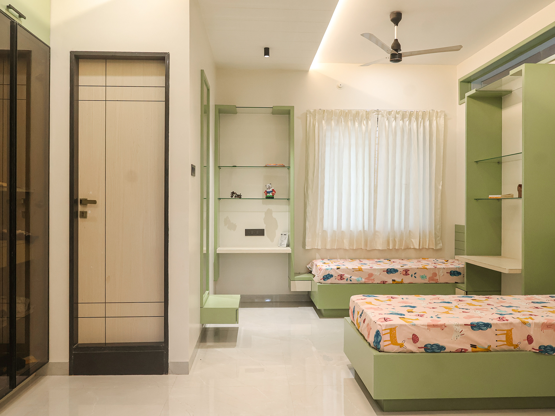 KASHETTI RESIDENCE-18
