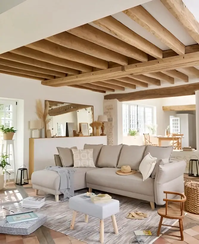 BUT 新品沙发 | 舒适与时尚的完美结合-2