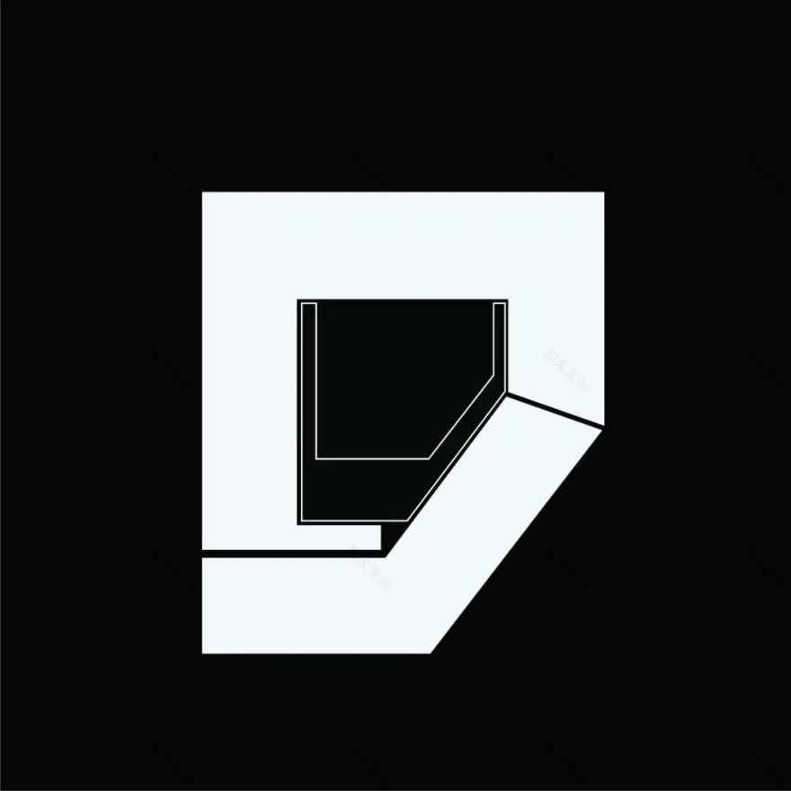 上海南桥综合楼建筑及室内设计丨中国上海丨南沙原创建筑设计工作室-16