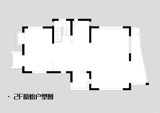 三代同堂丨共享200平复式质感宅-19