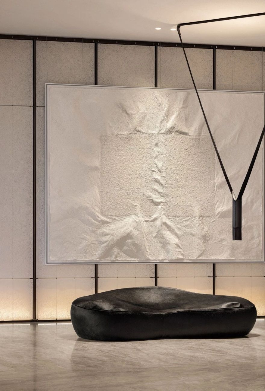 万科南京朗拾丨中国南京丨MAUDEA 牧笛设计-20