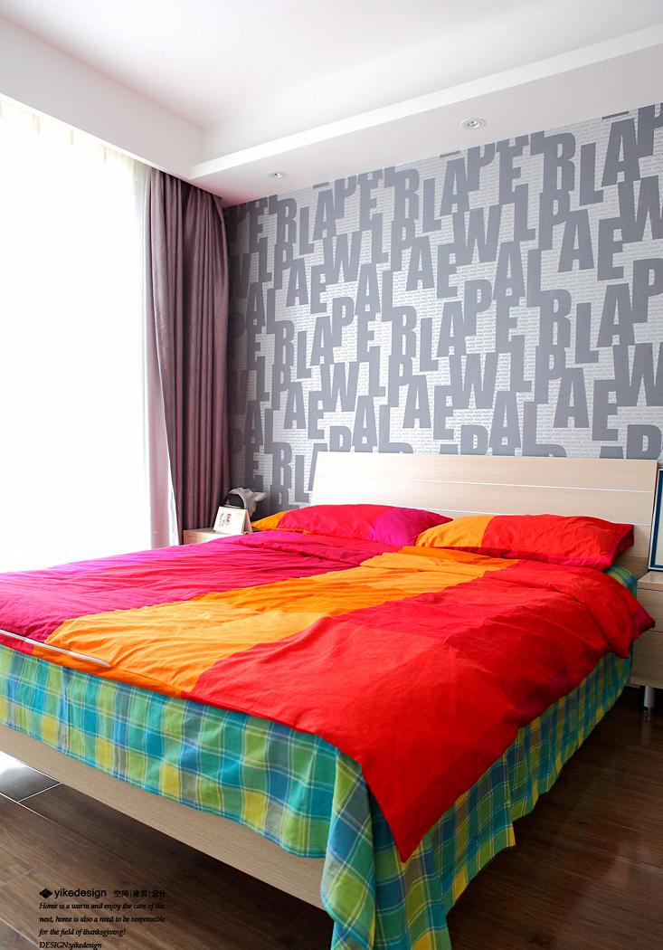 
复地北桥城210平联排别墅现代中式 -9