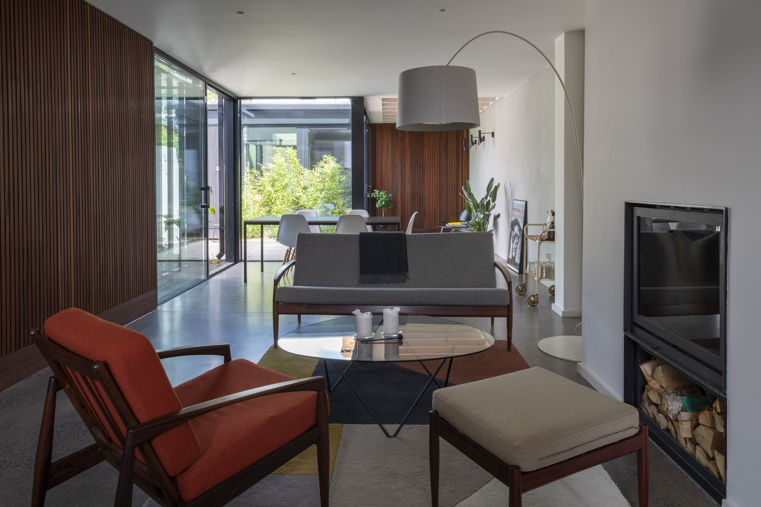 都柏林 Portobello House-27