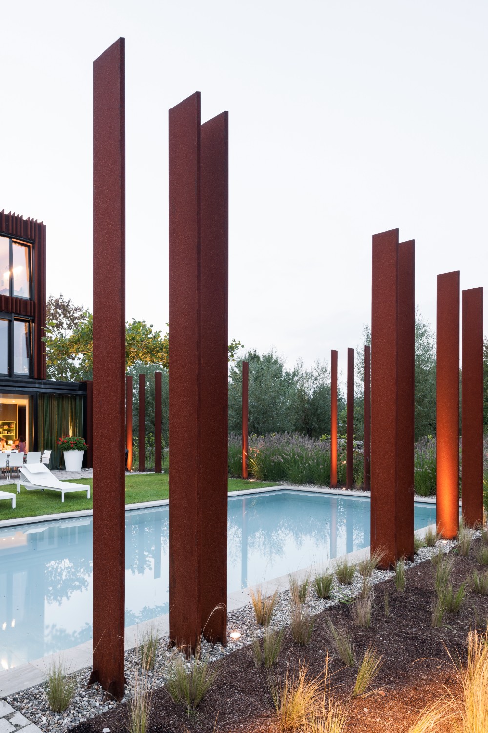 corten house-23