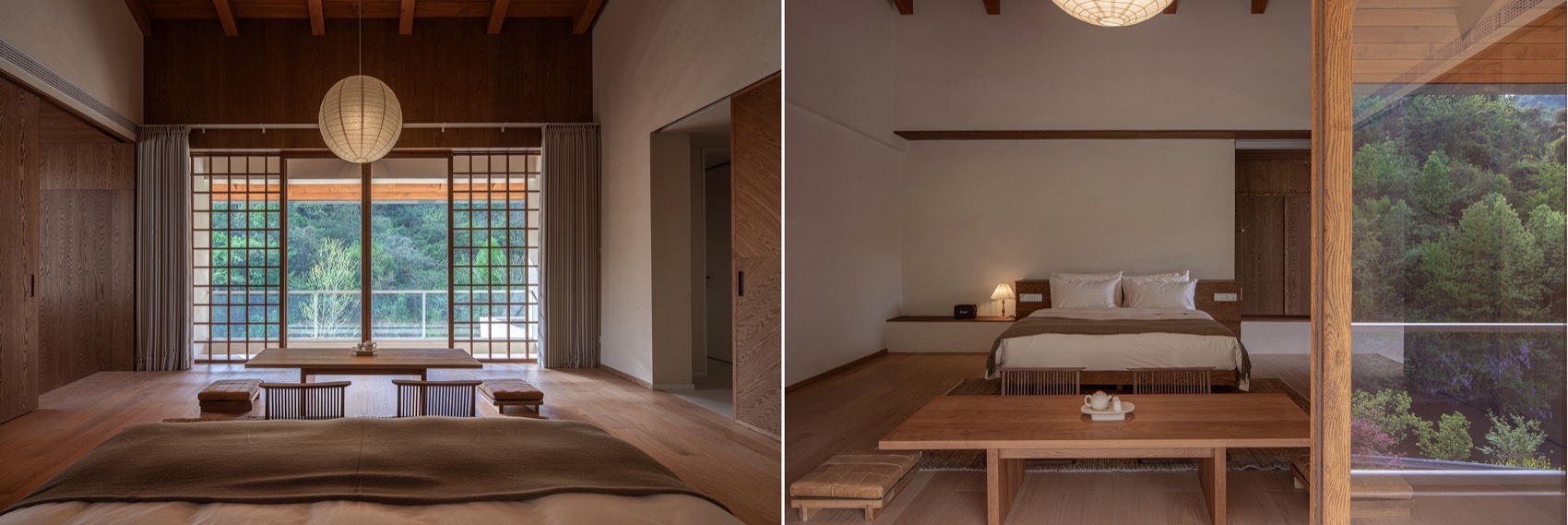 大乐之野·银杏谷丨中国洛阳丨上海末广建筑设计有限公司-204