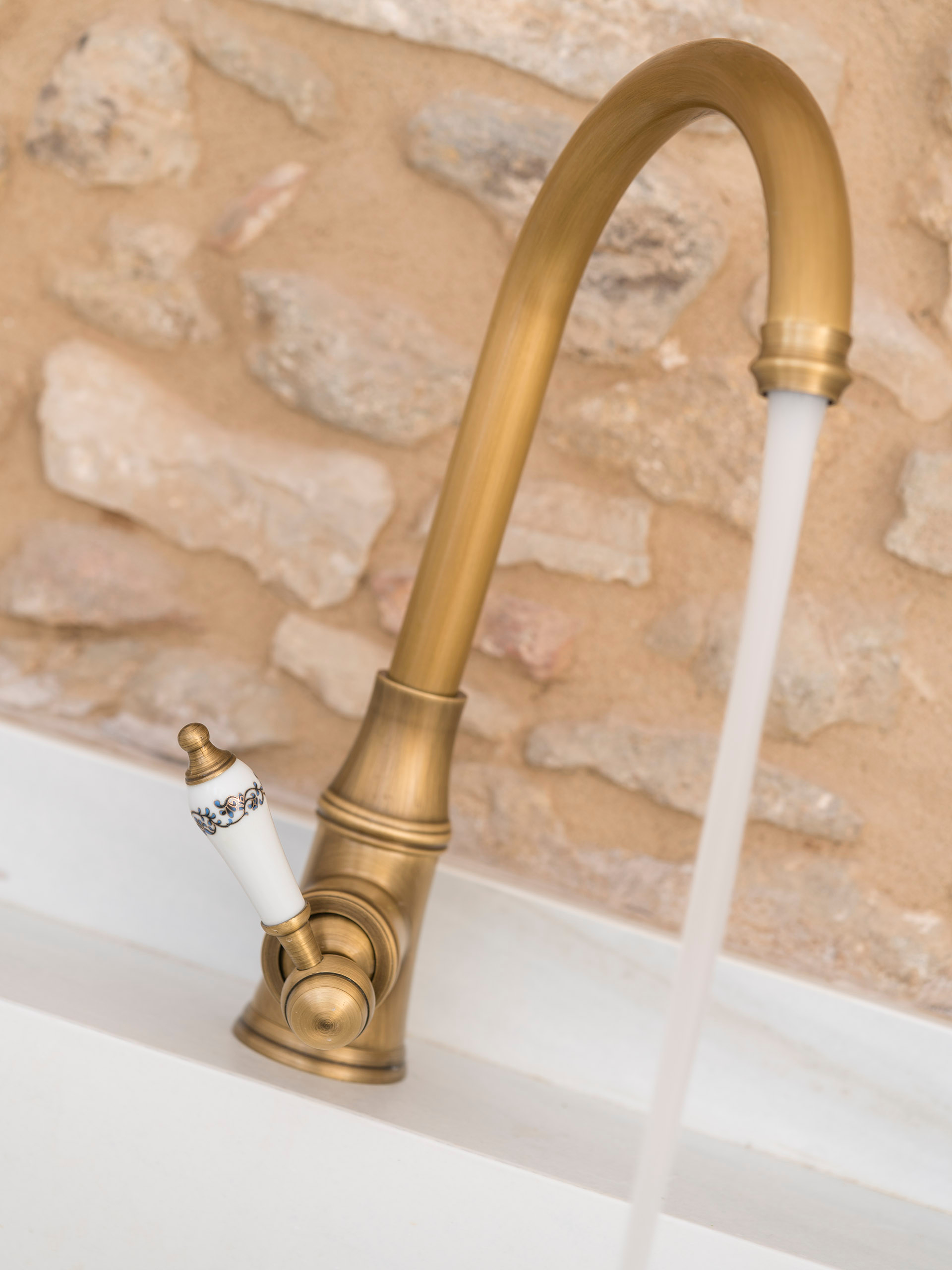 Susanna Cots 设计 | 十一宫民宿：情绪化的居住空间（The Eleven House）-30