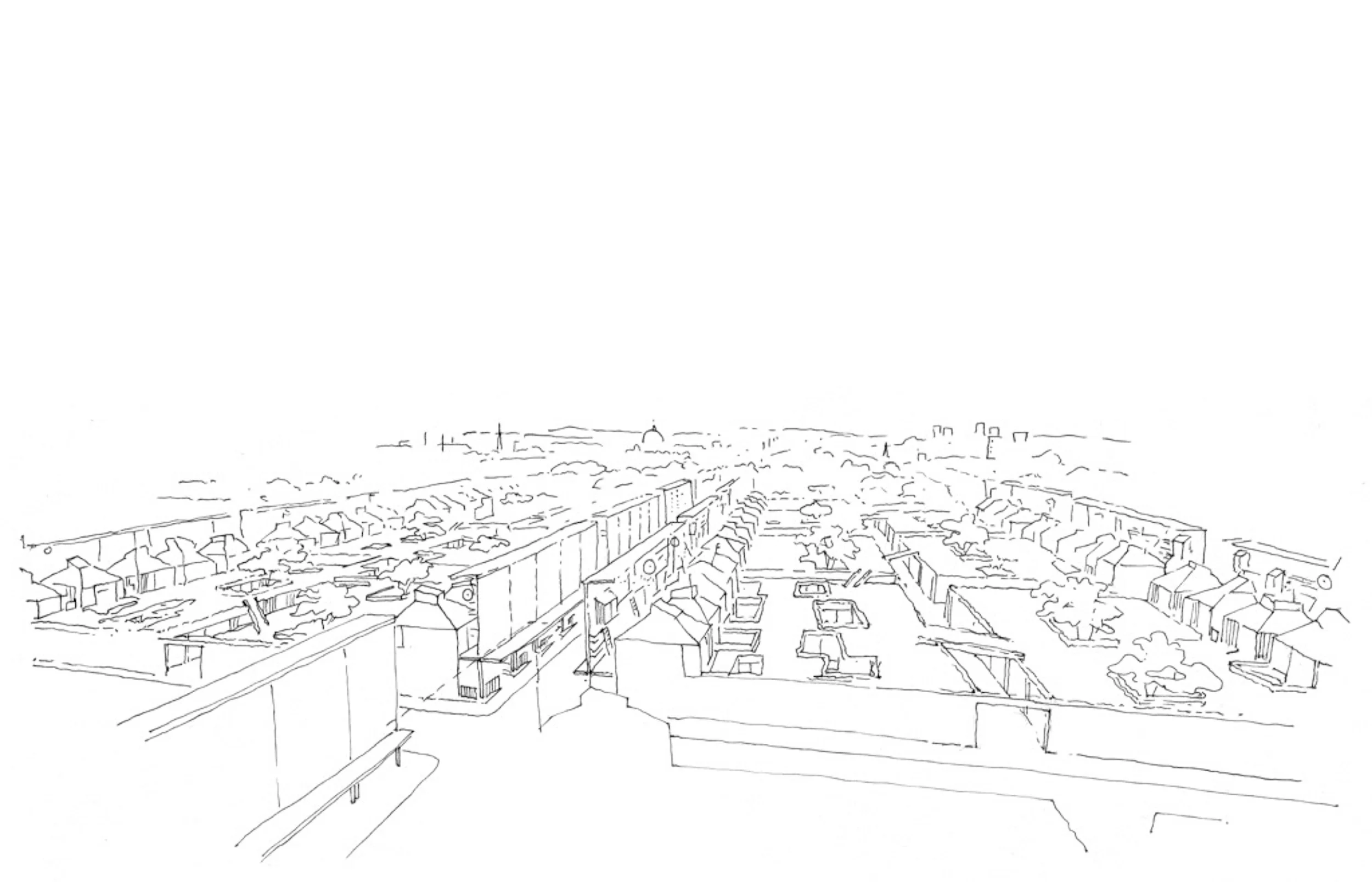 瘦身屋；苗条屋（需结合具体语境判断更合适的译法，仅从字面看两个表述都较常见，此处假设瘦身屋更符合一般语境）

注：如果slim在特定语境里有其他含义，可能需要不同的翻译比如在建筑领域，Slim House可能是一种特定风格的狭长住宅 由于没有更多背景信息，这里给出相对常见的一种翻译 丨Pierre d’Avoine Architects-3