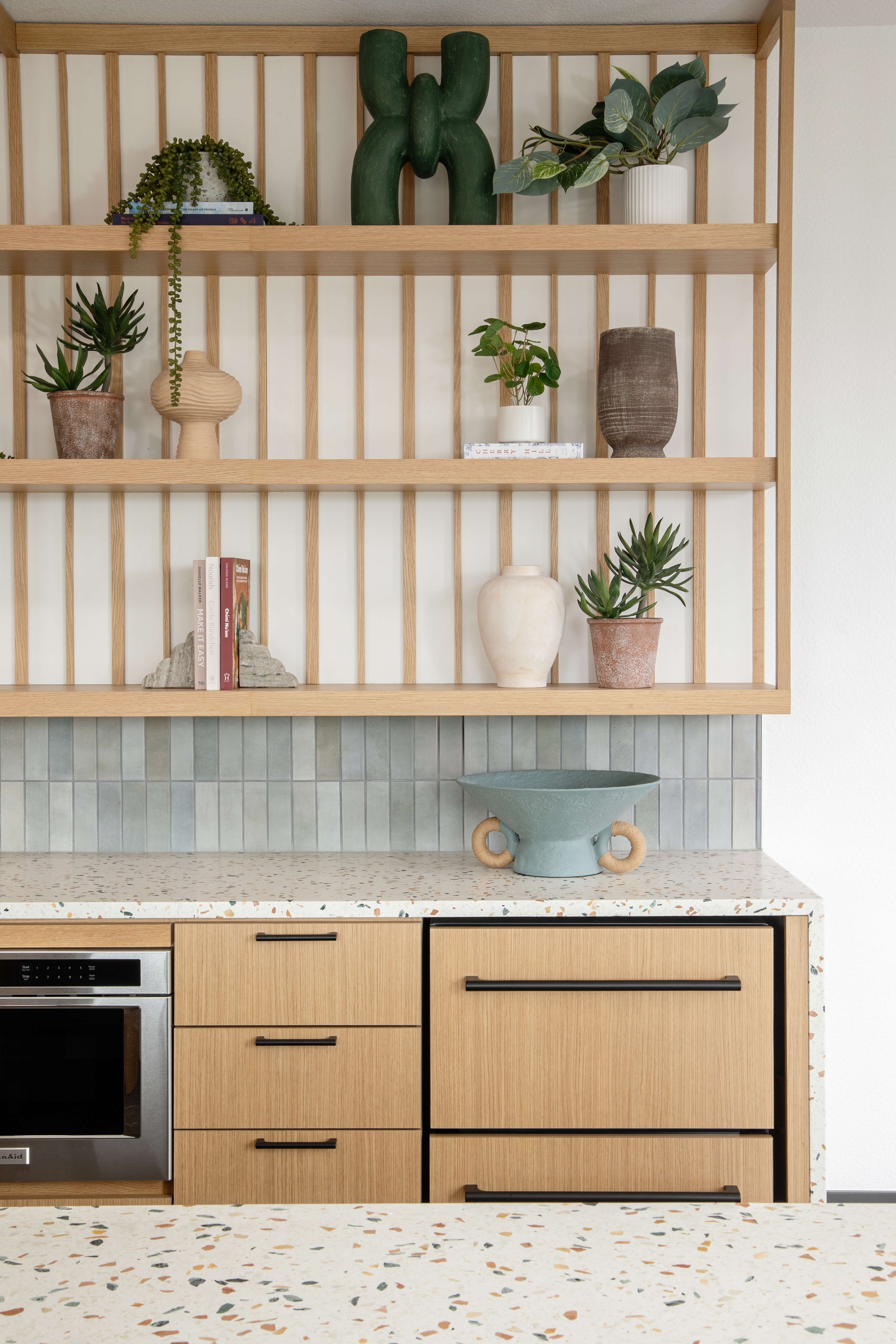 丨新西兰奥克兰丨Arthaus — Vida Design-25