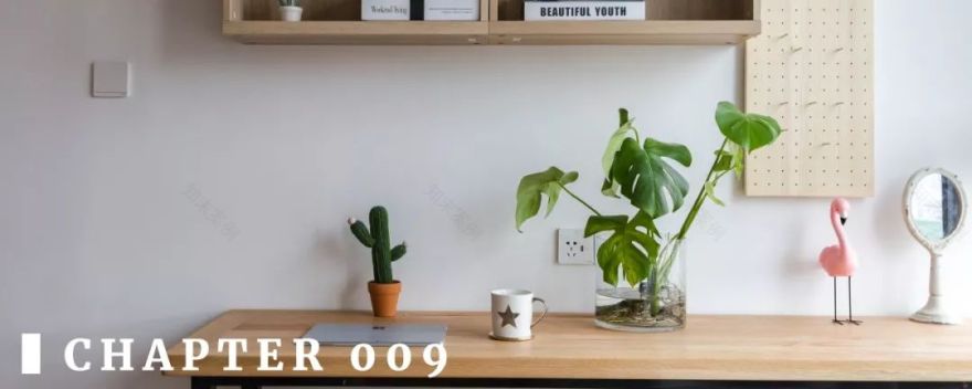 160 平大平层,三分离卫生间设计,影音娱乐与美食共享的空间-76