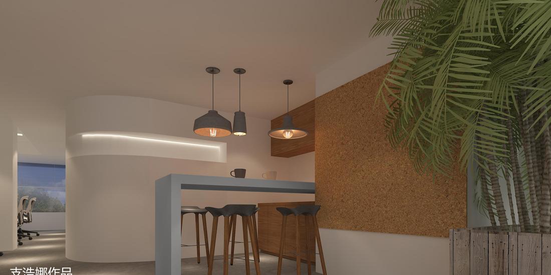 
天铎律师事务所 -1