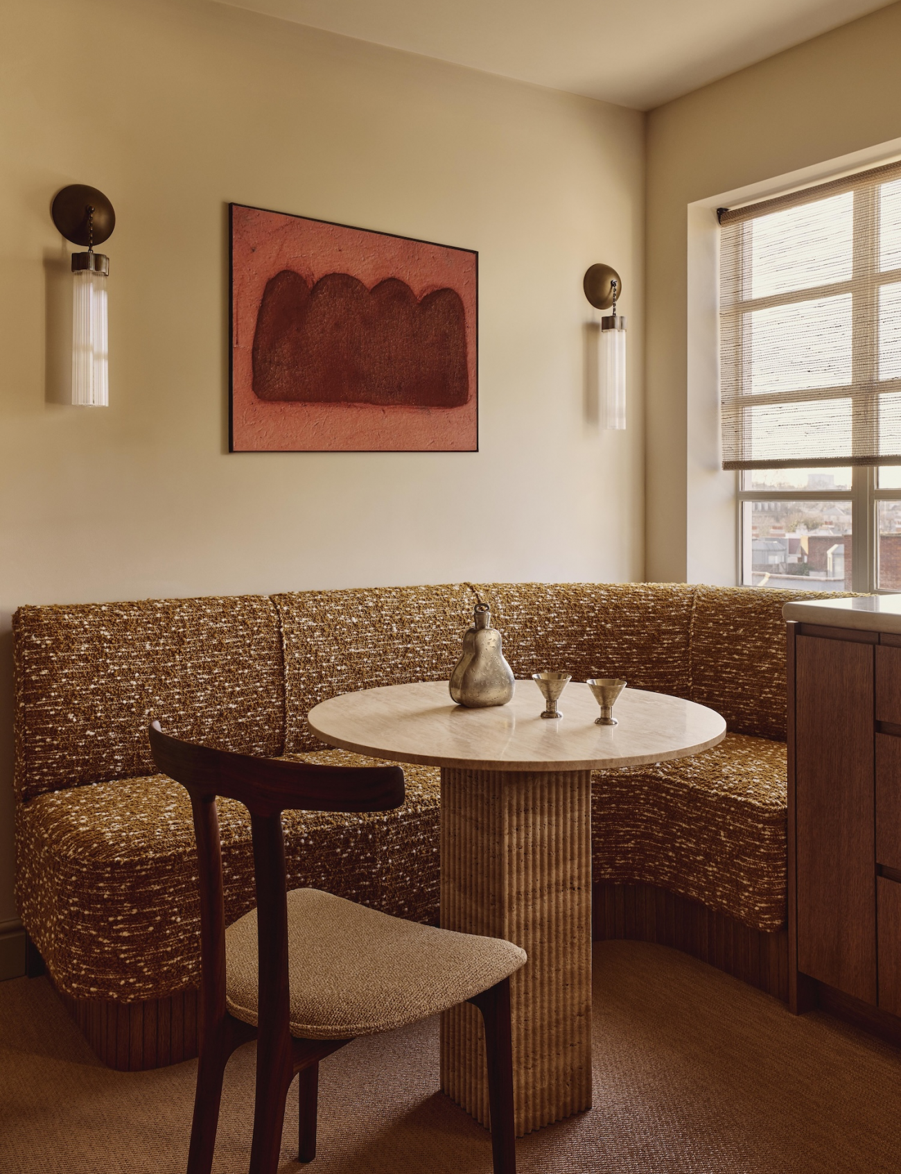 丨英国伦敦丨Uncanny Studio-12