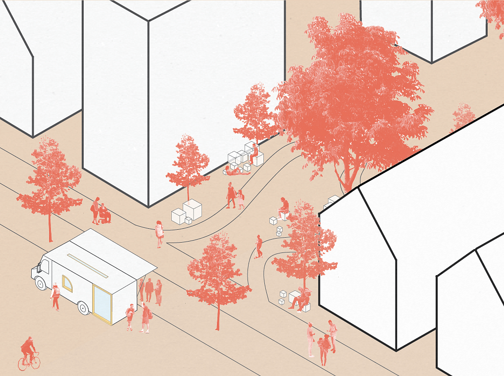 丨美国芝加哥-20