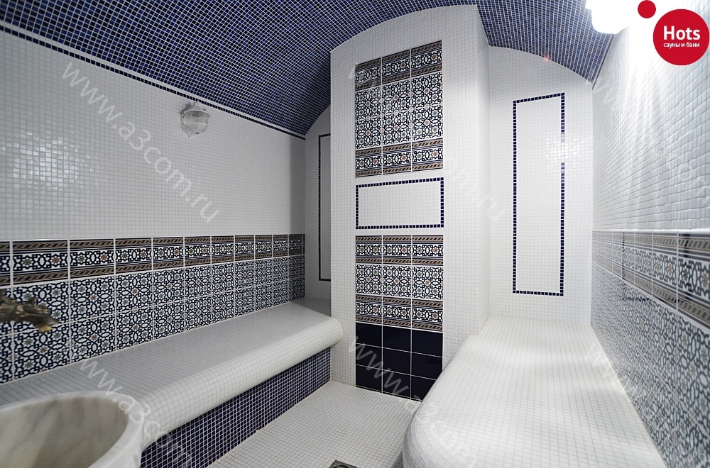 丨俄罗斯莫斯科丨A3com（推测）-10