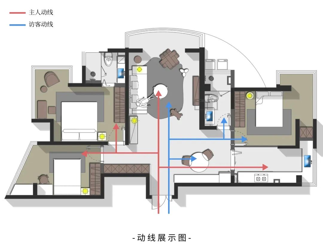 秋阳杲杲丨李梦婷-15