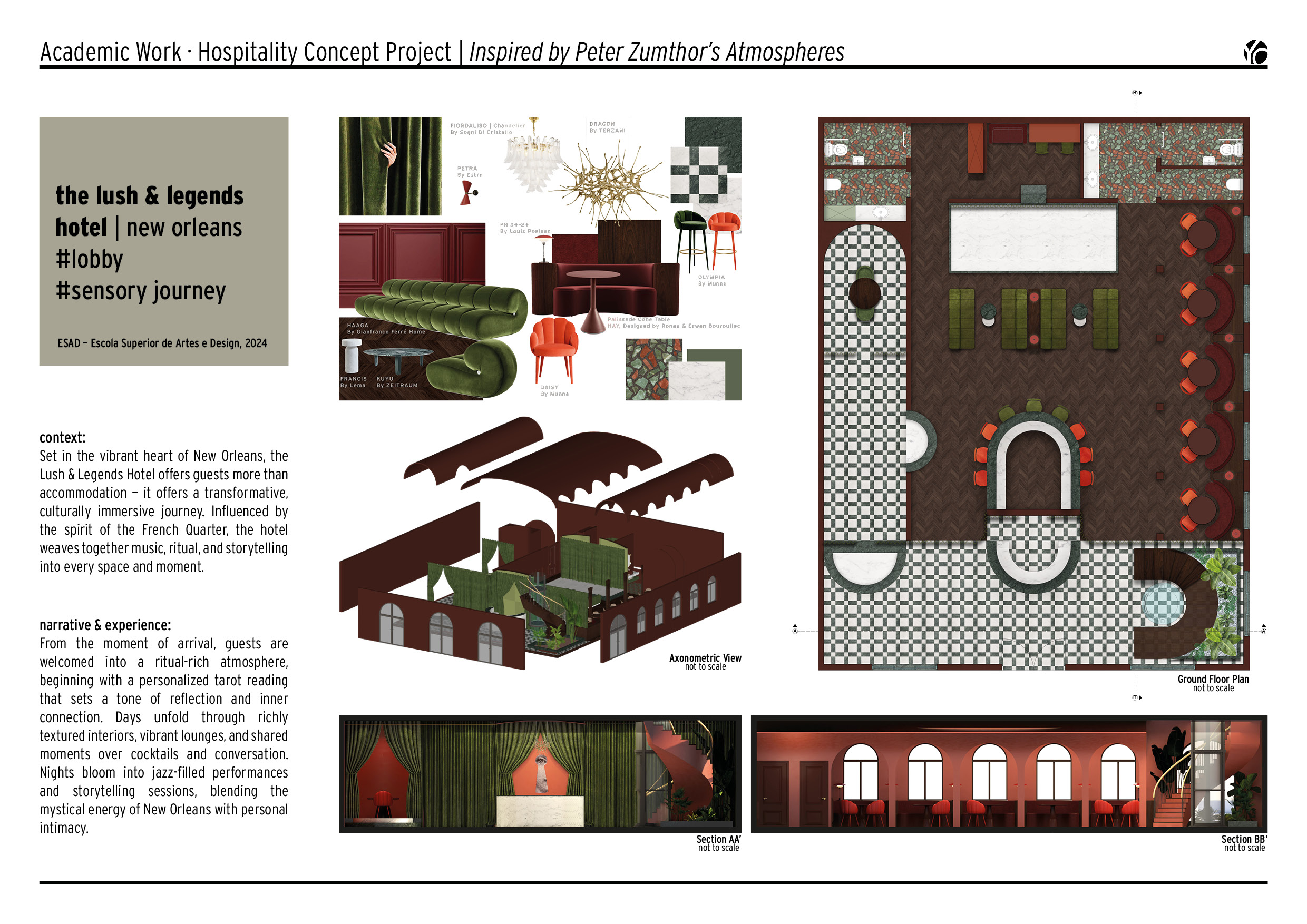 Selected Works | Yasin Ozesen-8