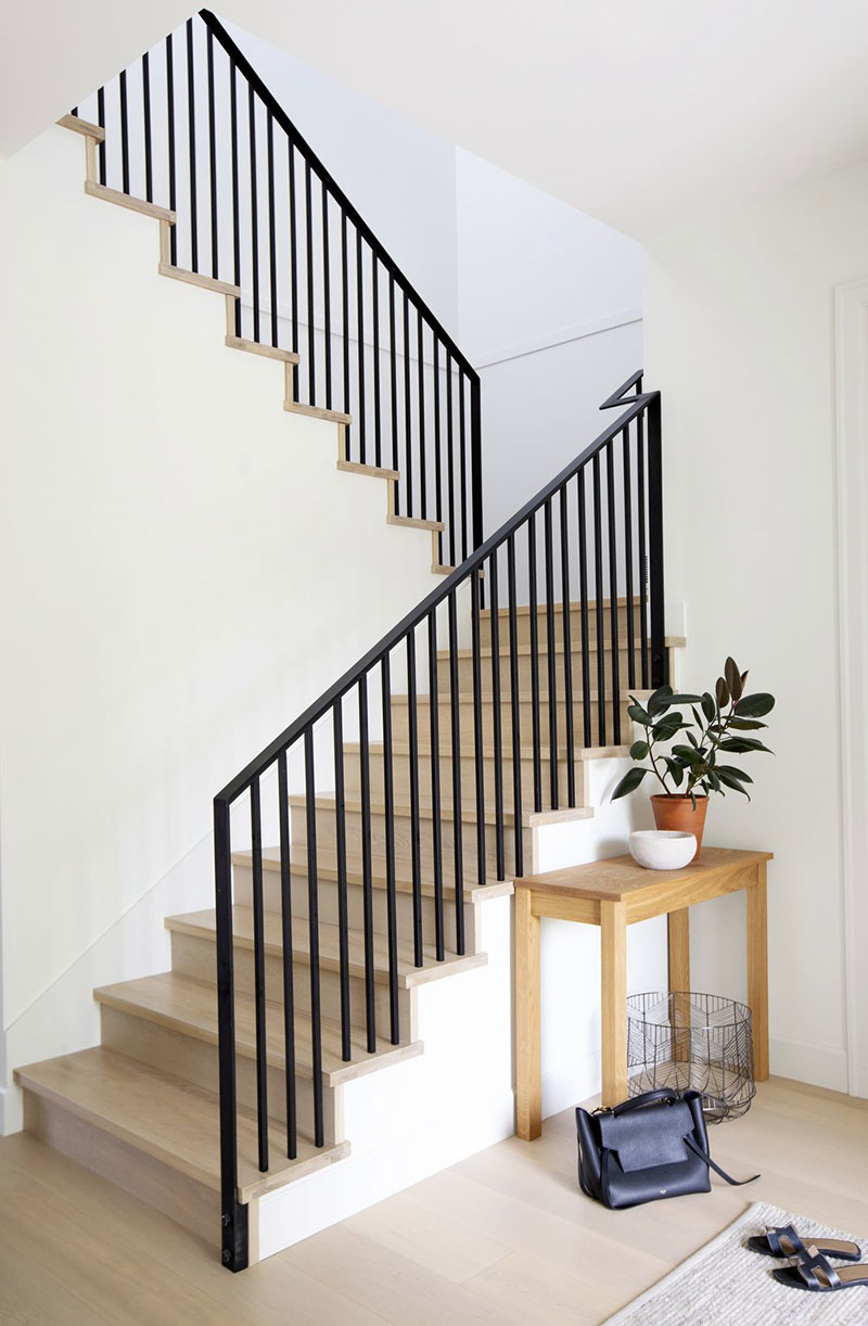 温哥华现代家居-4