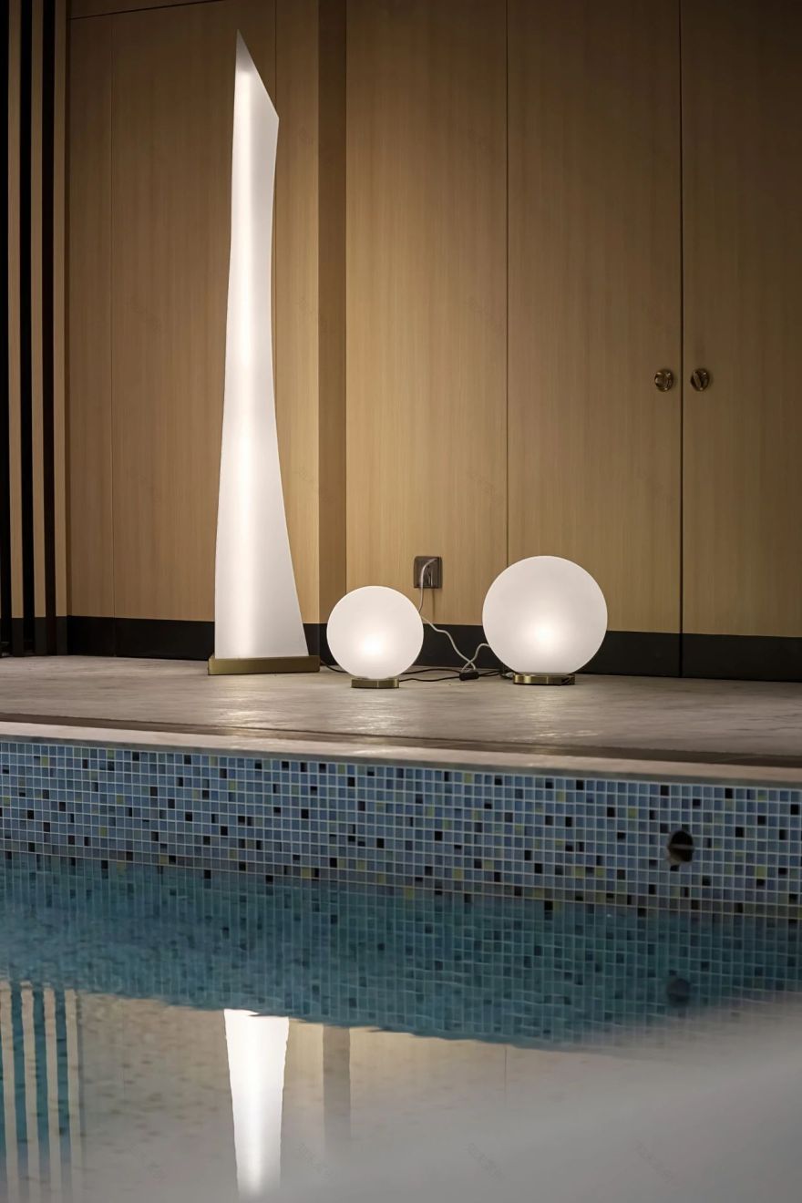 金隅·春棠澜府丨中国杭州丨VBD 中置华优设计集团-41