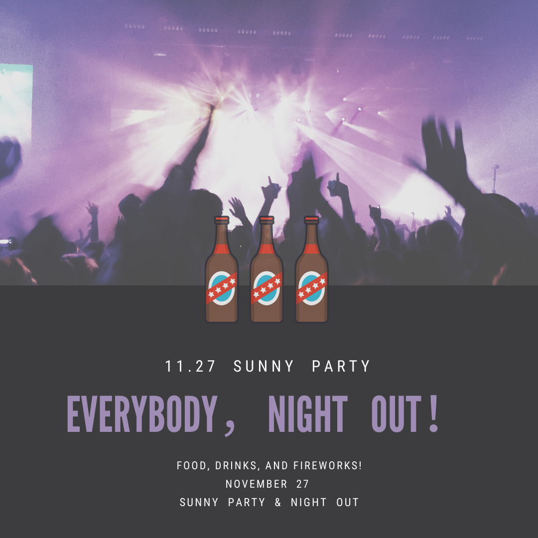 ROY 新社团 | 年轻人的文艺复兴,打造精彩活动空间-70