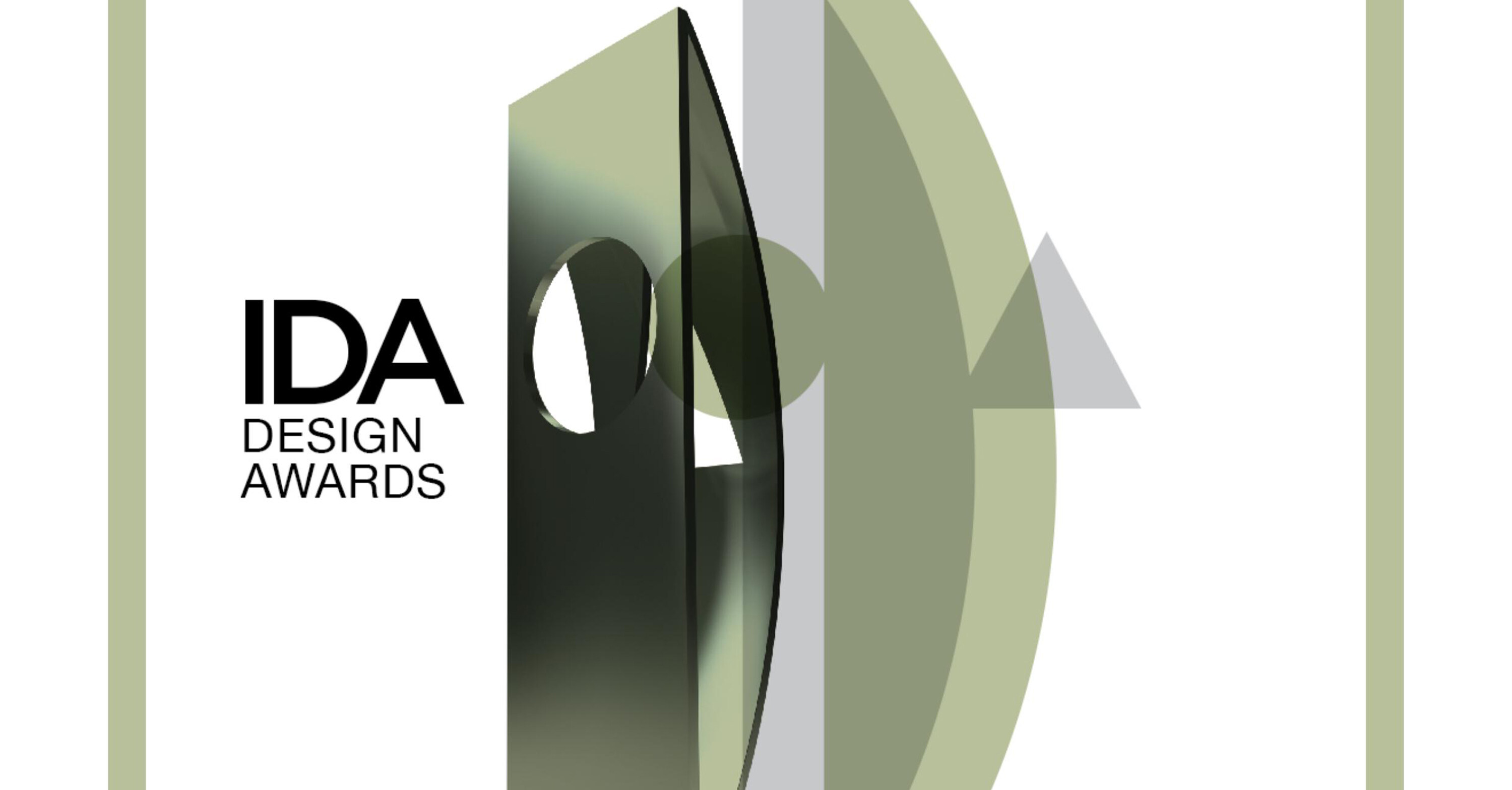 2022美国IDA国际设计大奖 - 共生形态 C&C DESIGN-0