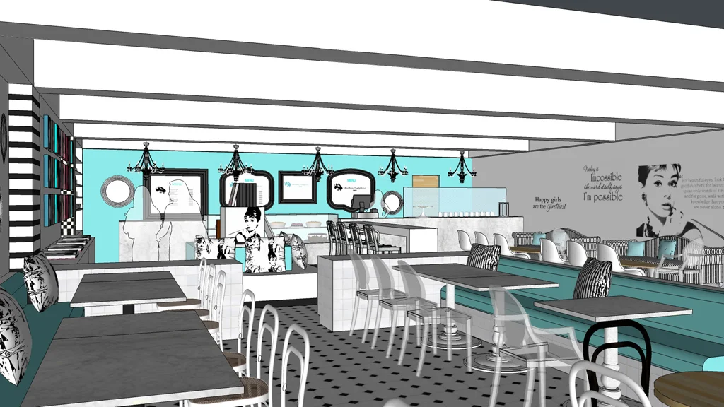 丨韩国首尔丨hjl studio-15