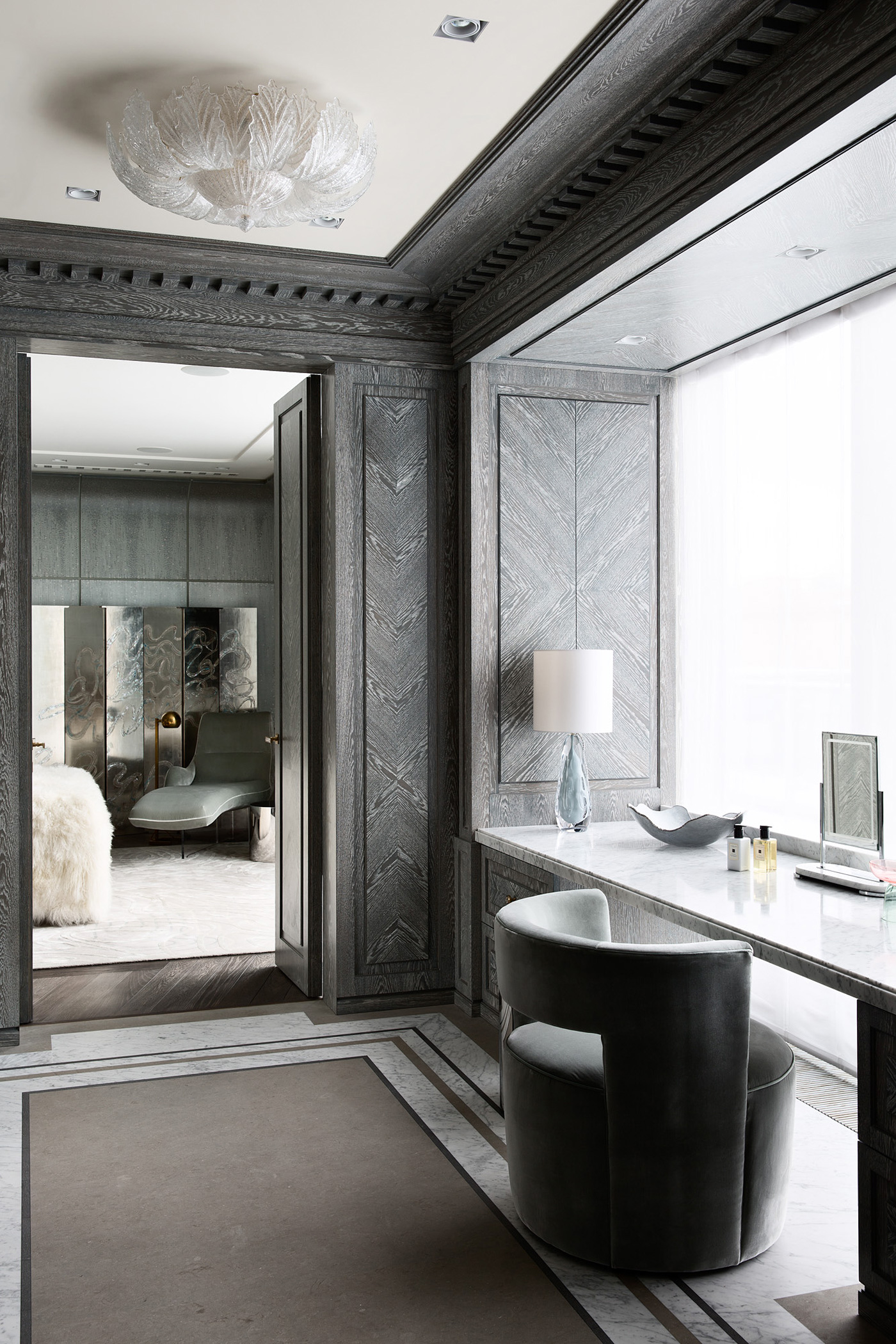 Остоженка Ekaterina Fedorchenko-14