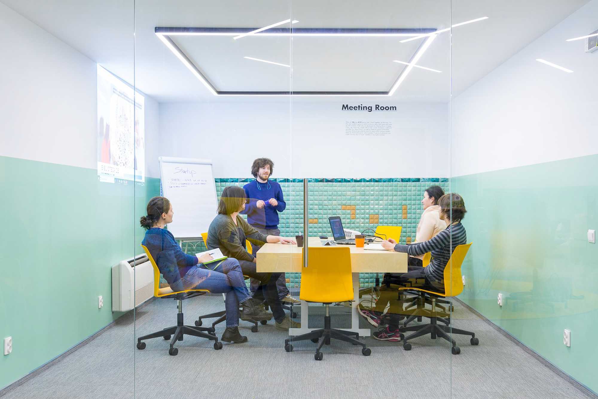 Mater  材料图书馆-16