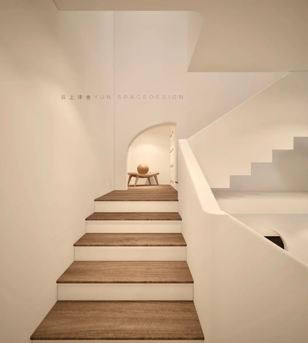 61 kācà 儿童摄影(临淄大顺店)丨中国淄博丨云上译舍空间设计-13