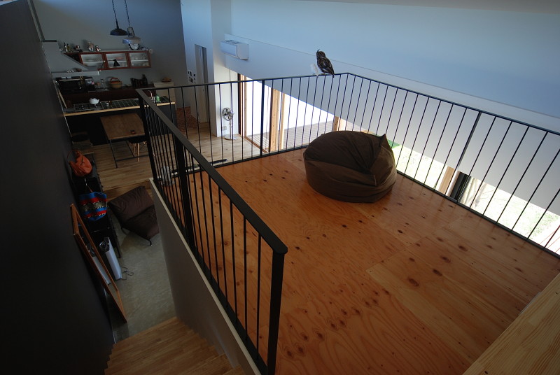 丨日本宫崎丨有限会社 COGITE-18