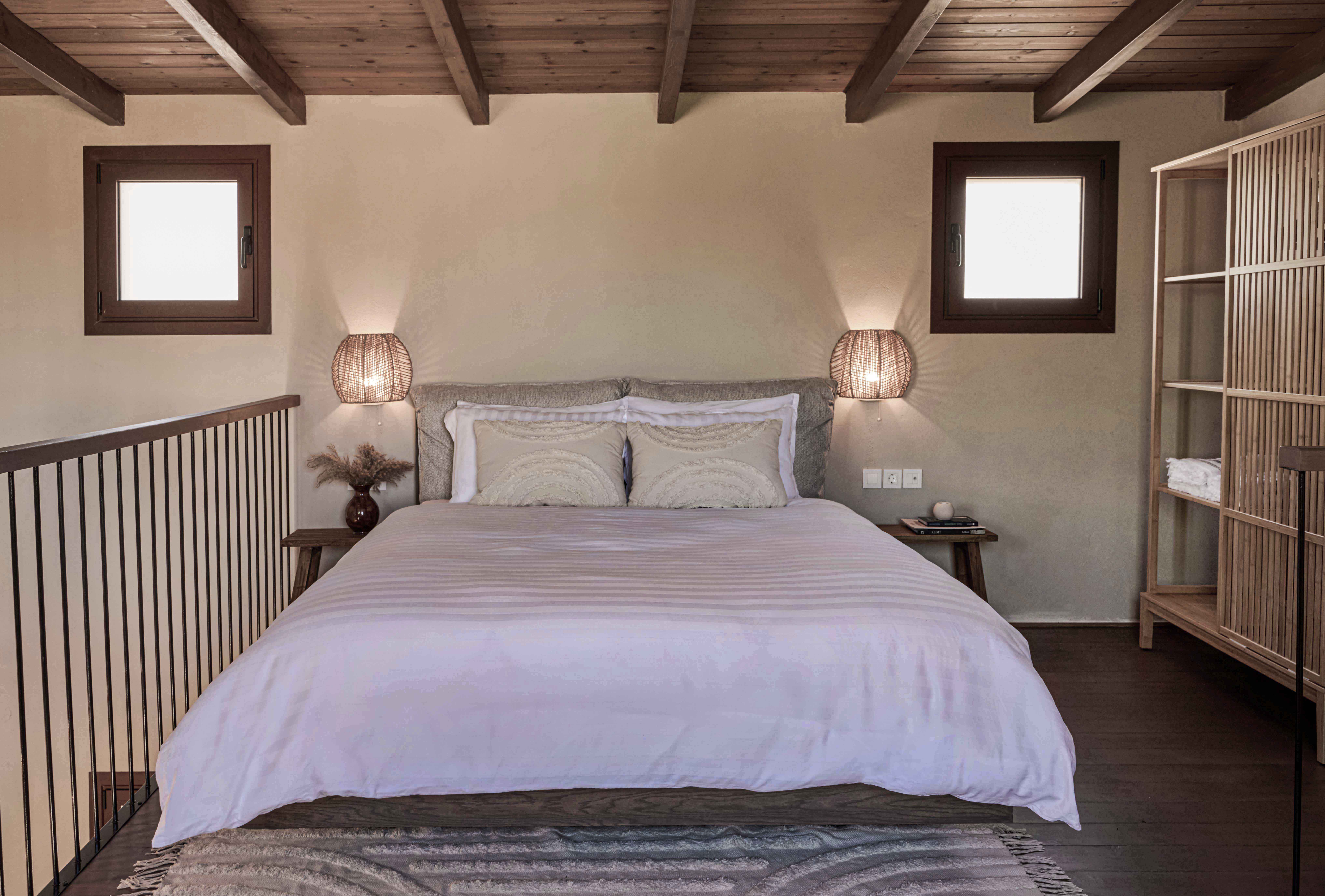 帕彭农庄丨Petros Abadiotakis-13