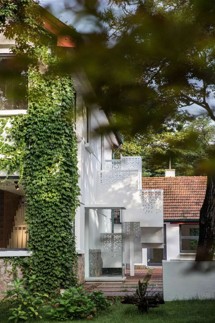 2023 年青岛设计壮游丨中国青岛丨发现中国好设计组委会-16