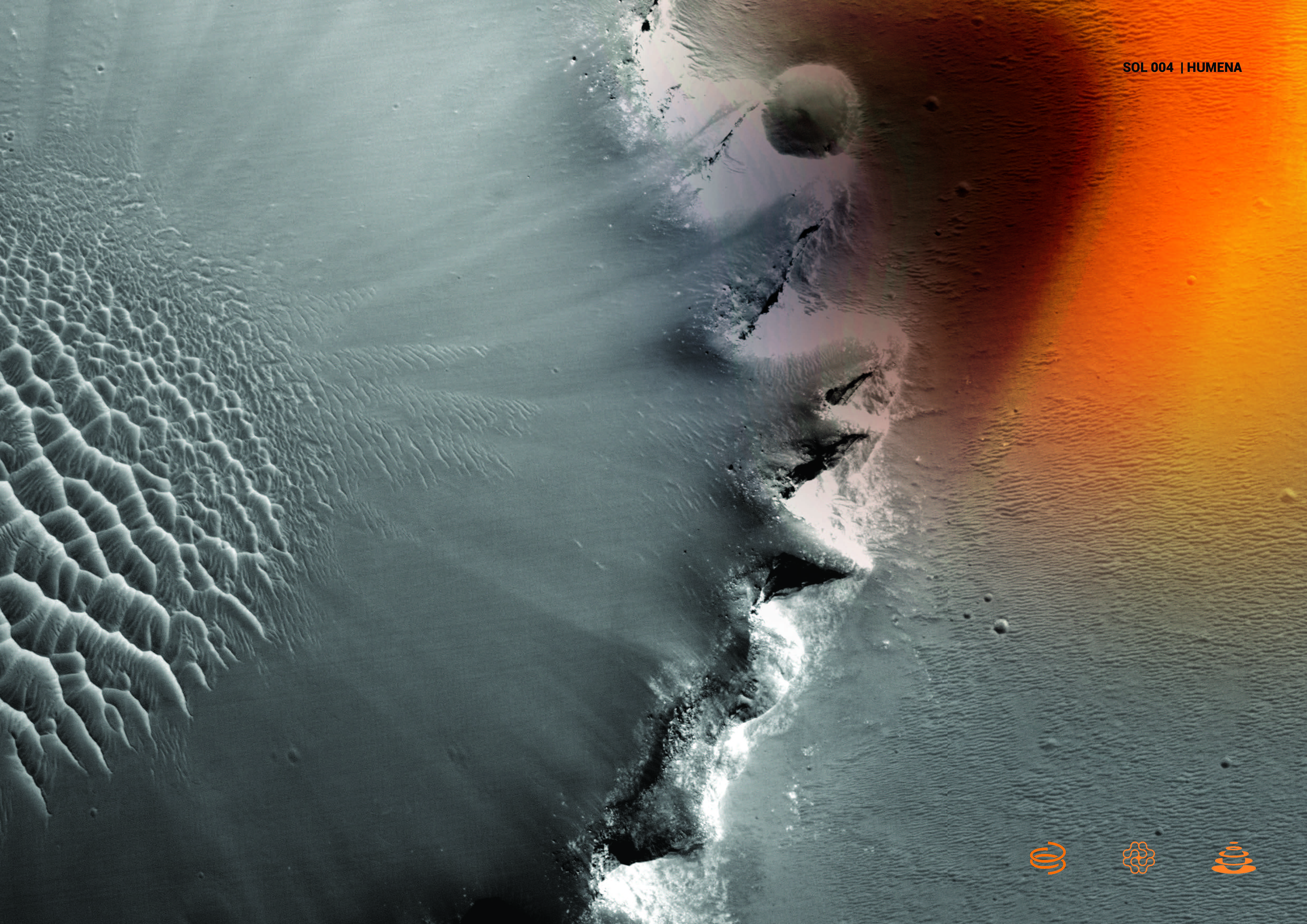 HUMENA - THESIS PROJECT-0