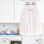 由旧工厂改造的家庭住宅丨荷兰-70