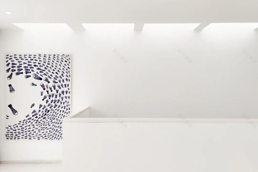 10M³ 十方民宿丨中国宁波丨LQS 建筑设计事务所-43