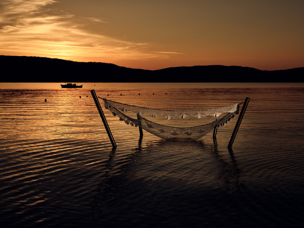 希腊 Ekies All Senses 度假村-49